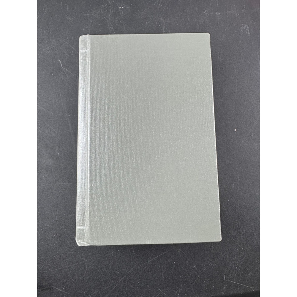 The Journal of Politics Volume 65 2003 Hardcover Library Bound Issues 3 4